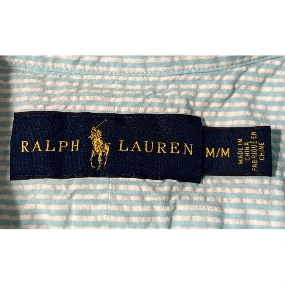 Polo Ralph Lauren polo ralph